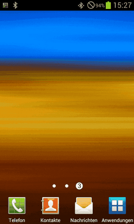Screenshot_2012-09-12-15-27-04.png