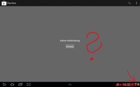 Screenshot_2012-01-04-16-32-44.jpg