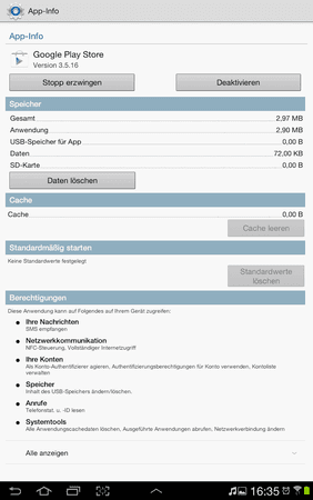 Screenshot_2012-01-04-16-35-10.png