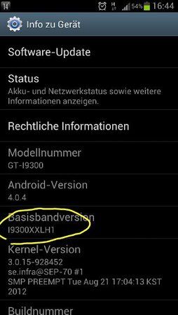 uploadfromtaptalk1347461242821.jpg