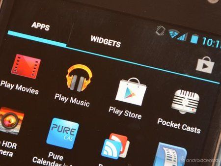 play-store_0.jpg