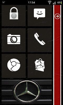uploadfromtaptalk1347466695571.jpg