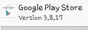 uploadfromtaptalk1347467815117.jpg