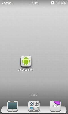 uploadfromtaptalk1347468204065.jpg