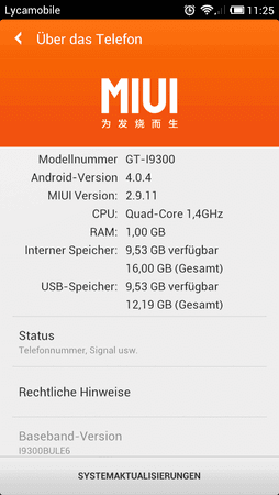 Screenshot_2012-09-12-11-25-54.png