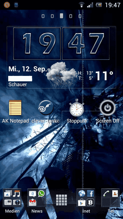 Screenshot_2012-09-12-19-47-59.png