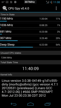Screenshot_2012-09-12-11-08-26.png
