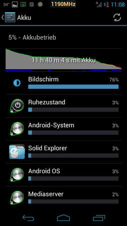 Screenshot_2012-09-12-11-08-39.png