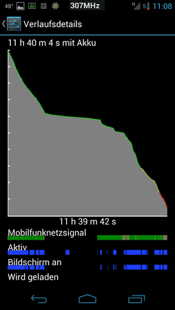 Screenshot_2012-09-12-11-08-51.png