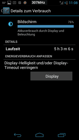 Screenshot_2012-09-12-11-09-01.png