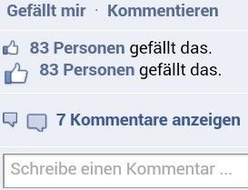 fb.jpg