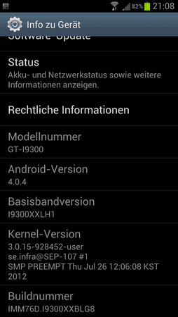 Screenshot_2012-09-12-21-08-44.png