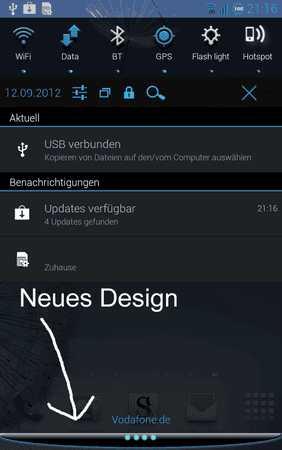 Screenshot_2012-09-12-21-16-50.png