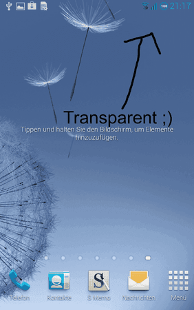 Screenshot_2012-09-12-21-17-04.png