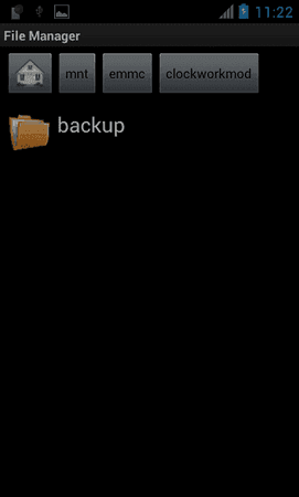 3.png