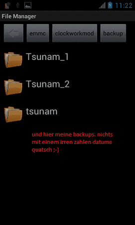 4.png