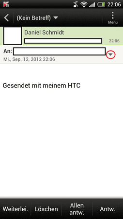 2012-09-12_22-06-51.png