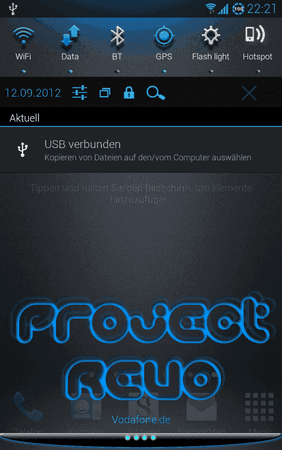 Screenshot_2012-09-12-22-21-53.png