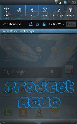 uploadfromtaptalk1347483987562.jpg