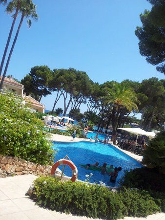 20120725_141645.jpg