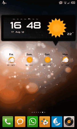 Screenshot_2012-08-17-16-48-26.png