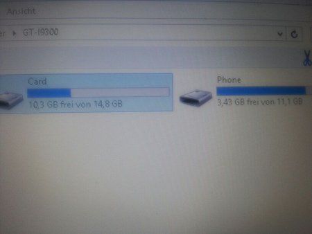 uploadfromtaptalk1347521878470.jpg