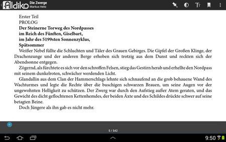 Screenshot_2012-09-13-09-50-13.jpg