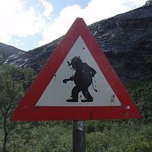 220px-Trollschild.jpg