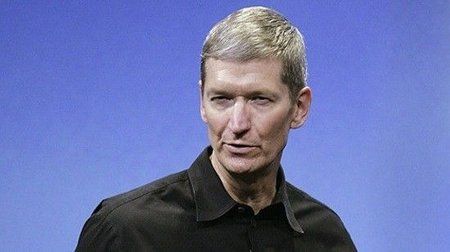 tim_cook-zoolander.jpg