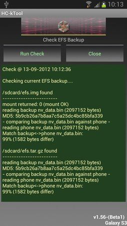 Screenshot_2012-09-13-10-13-24 (1).jpg