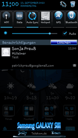 Screenshot_2012-09-13-11-00-30.png