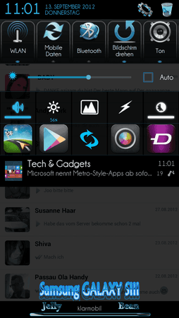 Screenshot_2012-09-13-11-01-58.png
