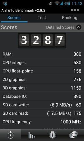 uploadfromtaptalk1347529746049.jpg