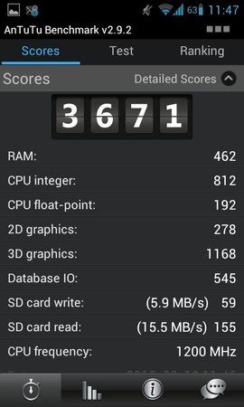 uploadfromtaptalk1347529756705.jpg