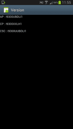 Screenshot_2012-09-13-11-55-16.png