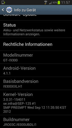 Screenshot_2012-09-13-11-57-21.png