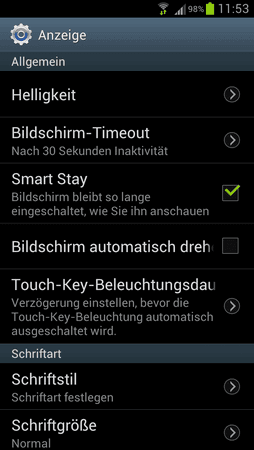 Screenshot_2012-09-13-11-53-12-68704494.png