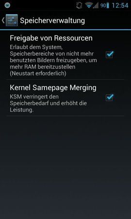 uploadfromtaptalk1347533727645.jpg