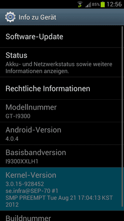 Screenshot_2012-09-13-12-56-08-129846597.png