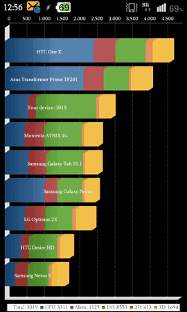 SC20120913-125611 (2).png