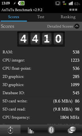 SC20120913-130926.png