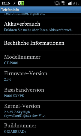 SC20120913-131613.png