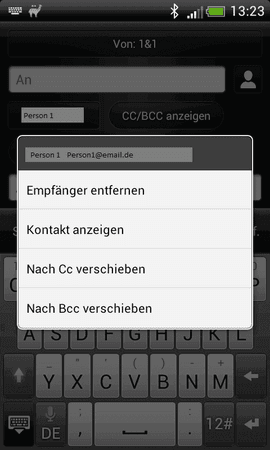 2012-09-13_13-23-24.png
