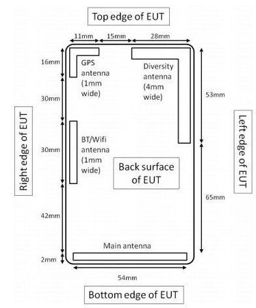 motoxt890fcc.jpg
