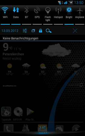 Screenshot_2012-09-13-13-50-58.png