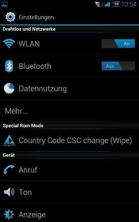 Screenshot_2012-09-13-13-54-05.png
