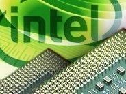 intelschmuckbild.jpg