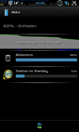 Screenshot_2012-09-13-14-26-19.png