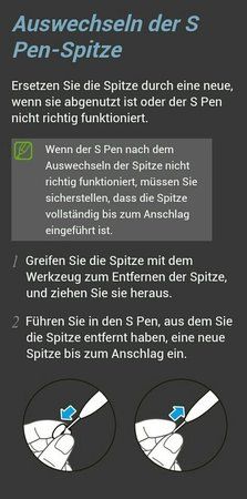 uploadfromtaptalk1347540585779.jpg
