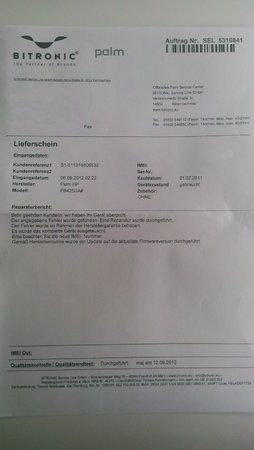 kIMG_20120913_144008.jpg